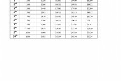 New-Microsoft-Office-Excel-Worksheet-3_page-0001