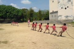img-13