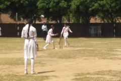 img-20