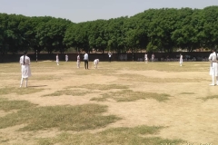 img-21