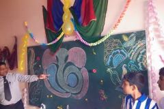 img-32