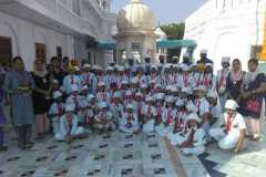 img-4